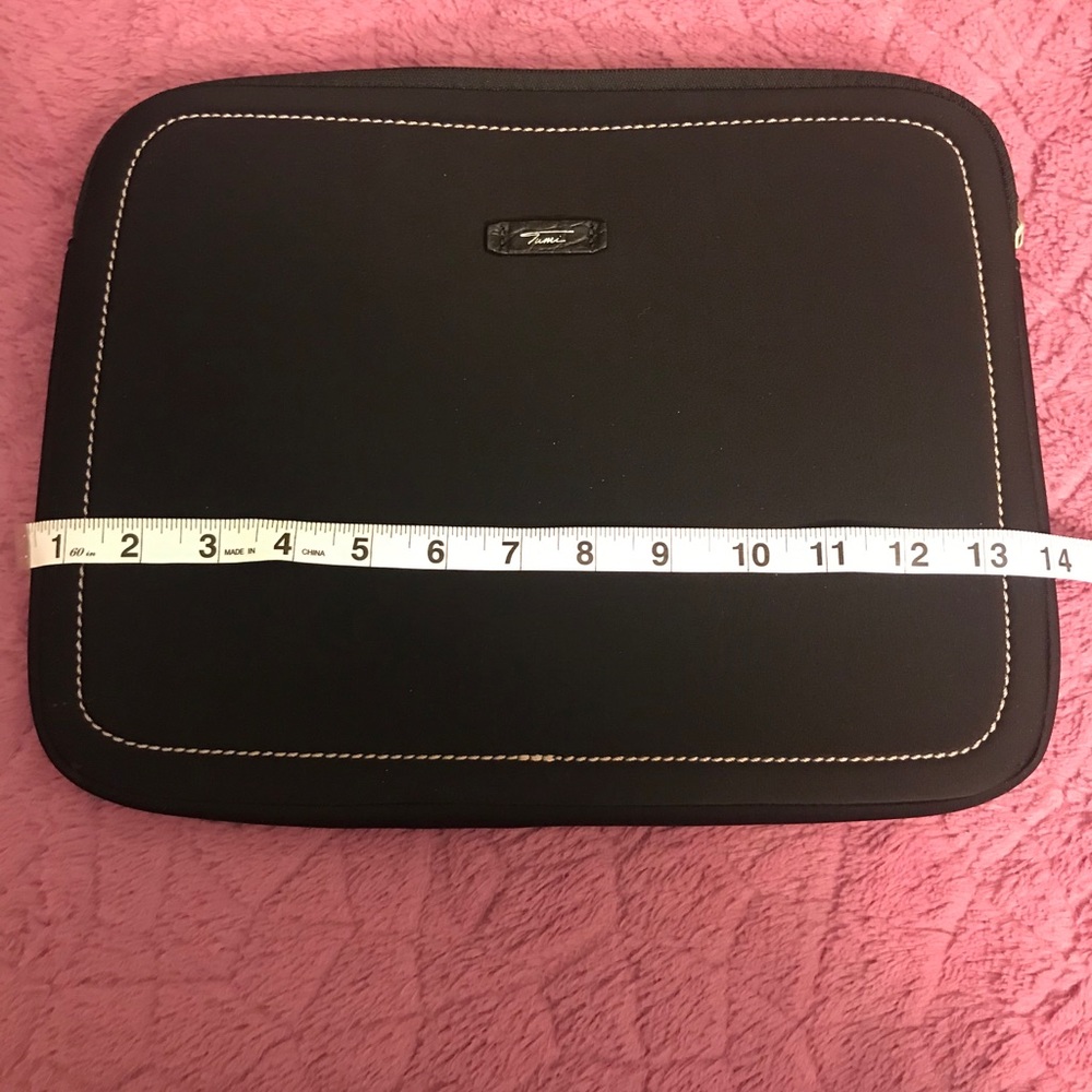 Tablet / Laptop Case. - Picture 9 of 9